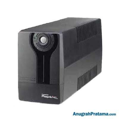 Jual Laplace Raptor Avr Ups Murah Anugrahpratama