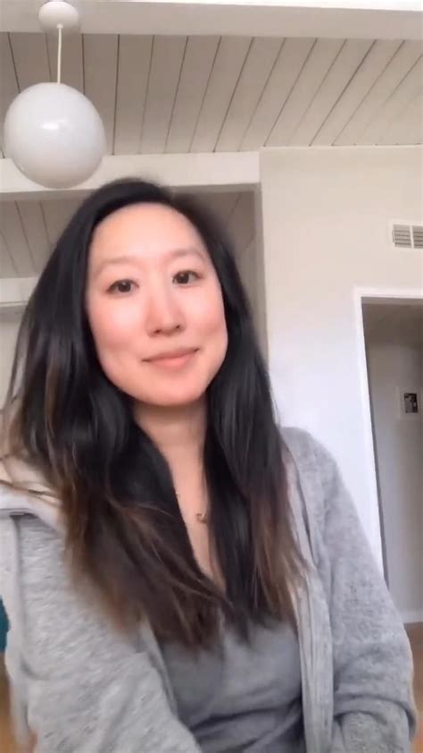 grades  important   dont define  docsoftiktok