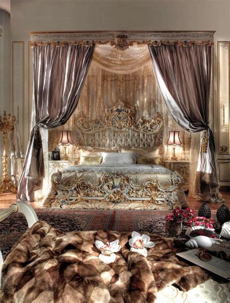 Unique Bed Designs Ideas 2022 Italian Bed Designs Bedroom Furniture