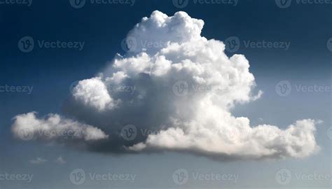 Big Cloud Stock Photos, Images and Backgrounds for Free Download