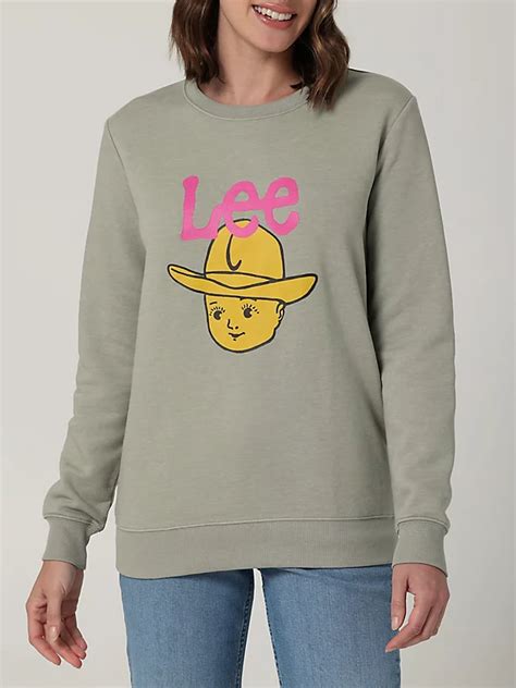 Women's Clothing & Women's Fashion | Lee®