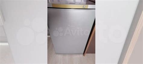 Морозильная камера hotpoint ariston купить в Москве | Товары для дома и ...