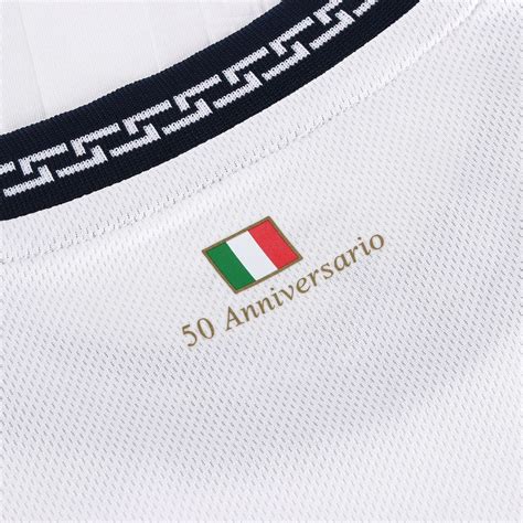 Lazio 2023-24 Third Kit