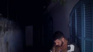 Marido Assistindo O Jogo Do Vasco E Esposa Pulou A Janela Free Porn Videos YouPorn