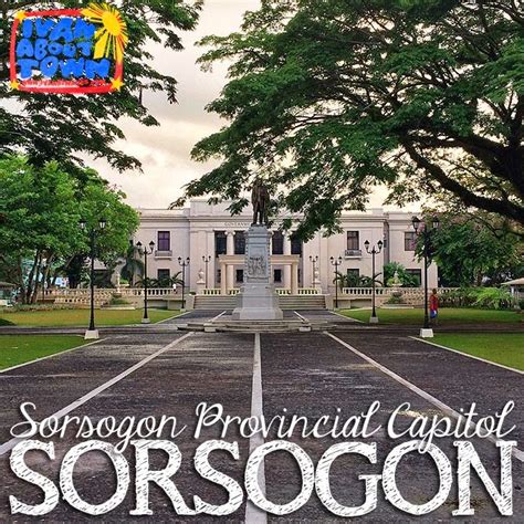 Sorsogon: Bulusan Lake & Volcano, Barcelona Church & heritage houses in ...