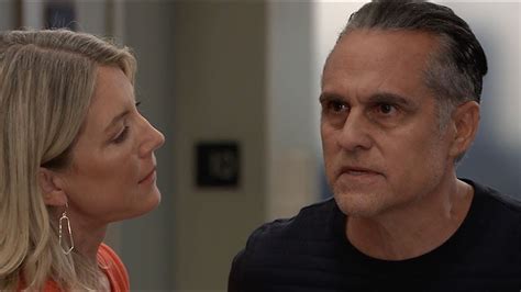 General Hospital August 30 2024 Full Episode Catie Daniela