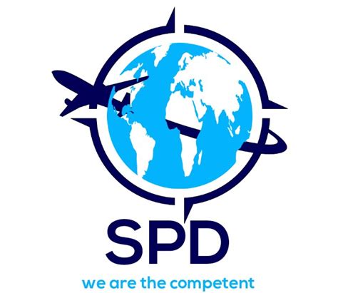 Spd.gh.org in Nkawkaw