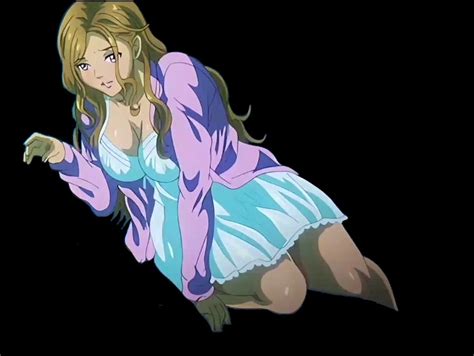 Rui Okusama No Kaifuku Jutsu Oku Sama No Kaifuku Jutsu Tagme Breasts Cleavage Lingerie