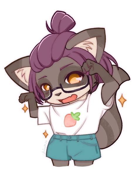 NajuCaju On Twitter RT Monchichiwa Geekycoon