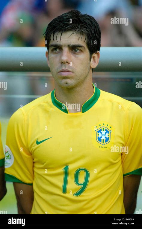 Juninho pernambucano hi-res stock photography and images - Alamy