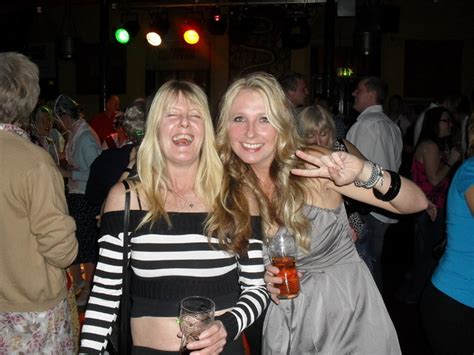 Lisa From Sheffield Is A Local Granny Looking For Casual Sex Dirty Granny