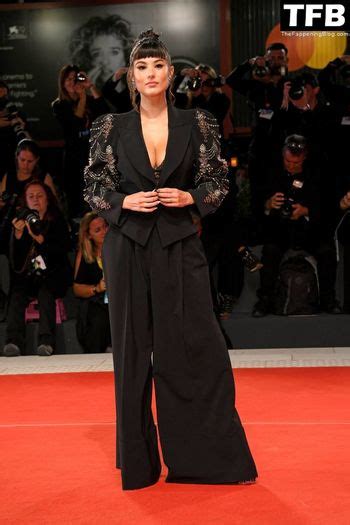 Cindy Mello Cindymello Nude OnlyFans Photo 504 The Fappening Plus