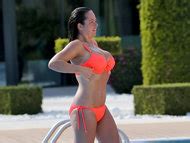 Naked Karen Danczuk Added By Ka