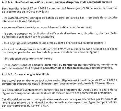 Lehmannbro Esq On Twitter Rt Boumboumfr Ok La France Est Un