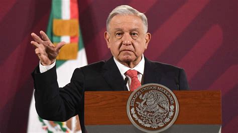 AMLO Anuncia Aumento Salarial Del 10 A Maestros Canal 44 Chihuahua