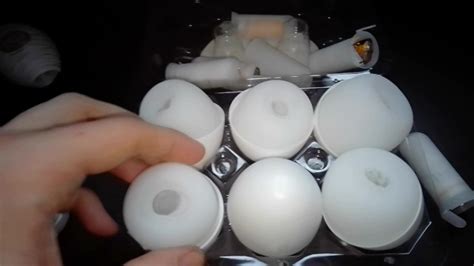 Tenga Egg Variety Pack 6er Masturbator Unboxing 2023 Xxx Mobile Porno