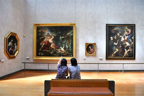 5 must-visit museums in Lyon