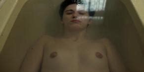 This Is England Nude Scenes Aznude