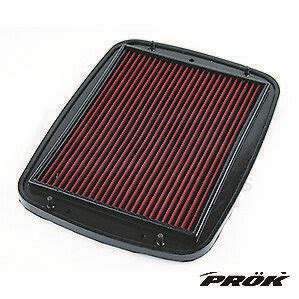 Yamaha Air Filter Prok Ap E Ebay