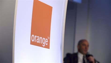 Top 30 Imagen Etre Rappeler Par Orange Fr Thptnganamst Edu Vn