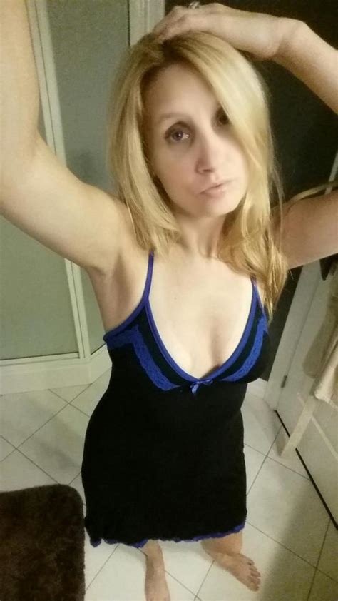 Amateur Pics 5652 Nude Photos6726 9386 Porn Pic