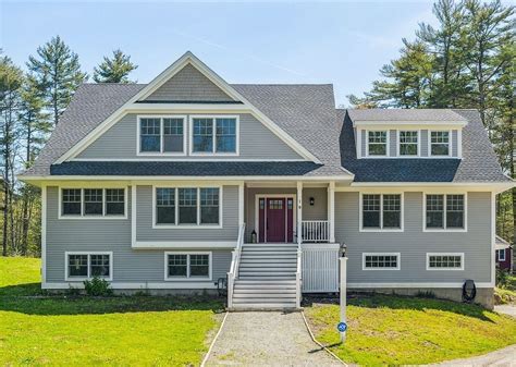 19 Turtleback Rd Essex Ma 01929 Mls 73239156 Zillow