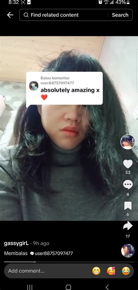 Ugly TT Chick Ripping Ass ThisVid