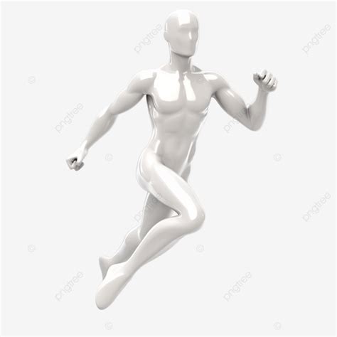 Hombre Corriendo Malet N Png El Hombre Malet N Malet N De Dibujos The