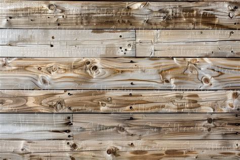 Rustic Wooden Plank Texture Graphic by Sun Sublimation · Creative Fabrica