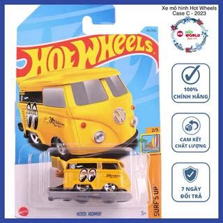 Xe mô hình Hot Wheels nhiều mẫu Tỷ lệ 1 64 Giao ngẫu nhiên Không chọn mẫu Shopee Việt Nam