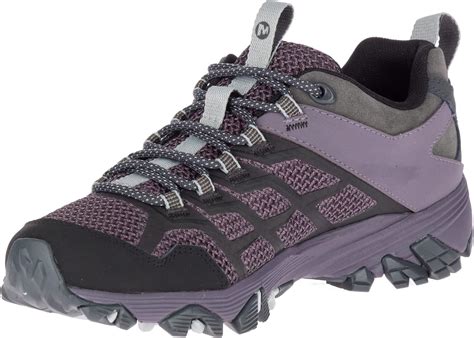 Amazon Merrell Fst Us Merrell