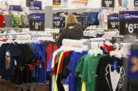 Walmart Pulls Crude T Shirt From Its Stores This Was Not Intentional