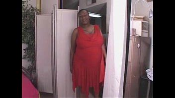 Black Shorthair Bbw Milf In Interracial XVIDEOS