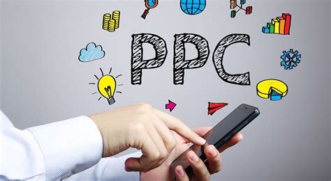 Looking For A PPC Agency In Dallas TX Home