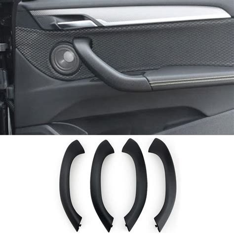 Amazon Chuanghui Car Door Handle For Bmw X F X F