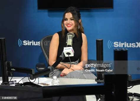 130 Siriusxm Hits1 Photos And High Res Pictures Getty Images