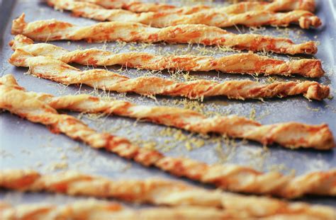 Simple Cheese Straws Recipe In 2024 Cheese Straws Cheese Straws