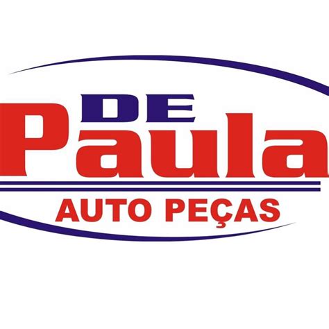 De Paula Auto Peças Ituiutaba - Auto Peças De Paula | Ituiutaba MG