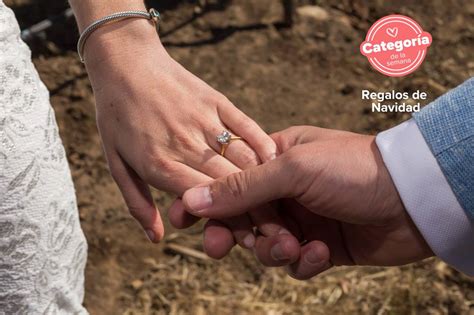 Las Bodas De Sex And The City Se Acuerdan De Todas Bodas Mx
