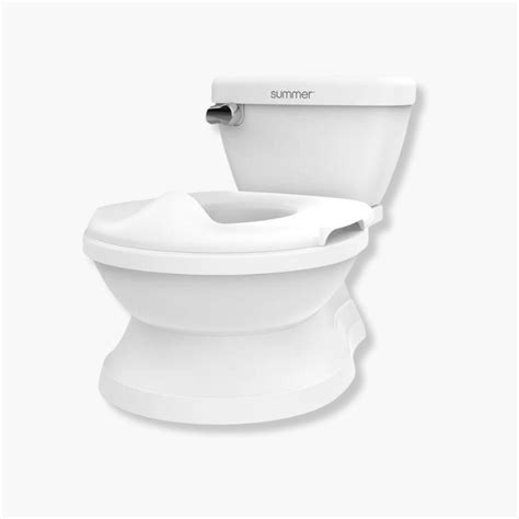 potty training check    tips  essentials  everymom
