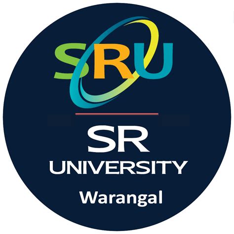 Sr University