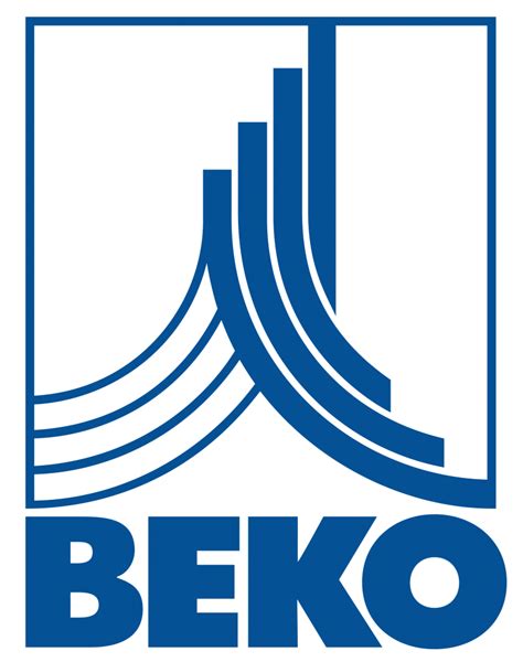 beko-logo - Howell Laboratories