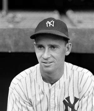 Joe Gordon – Baseball | Oregon Sports Hall of Fame & Museum