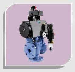 Plug Valve Plug Valves 3 Way Plug Valves 4 Way Plug Valves Gear