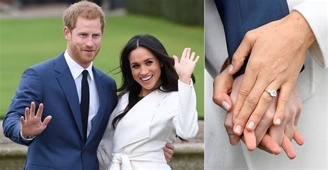 Meghan Markle quem é a atriz feminista e ativista que vai se casar