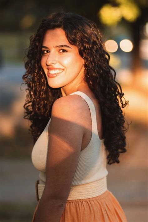 Anette Barrios Torres Shines As The Defining Latina Lead In My Fair Lady National Tour