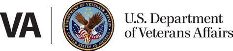 US_Department_of_Veterans_Affairs_logo.svg - CareMATRIX