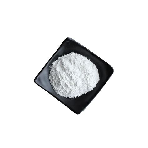 Pharmaceutical And Food Grade Magnesium Oxide Dry Granulation Process