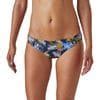 Patagonia Sunamee Bikini Bottom Women S