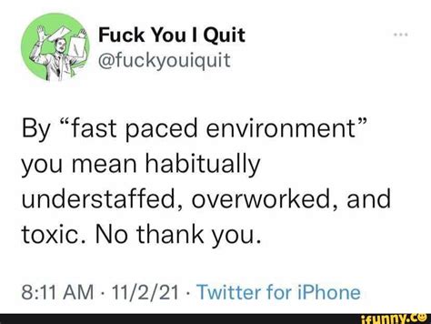 And If She Doesnt Convince You That Busty Tiny Girls Are Hot Maybe This One Will IFunny